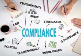 Konsep Cooperative Compliance