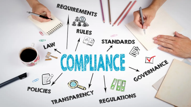 Konsep Cooperative Compliance