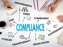 Konsep Cooperative Compliance