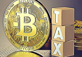 Perbedaan Penerapan Pajak Kripto di Indonesia dan AS