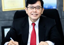 Catatan Atas Perlakuan PPh Terhadap Natura dan/atau Kenikmatan