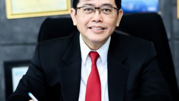 Catatan Atas Perlakuan PPh Terhadap Natura dan/atau Kenikmatan