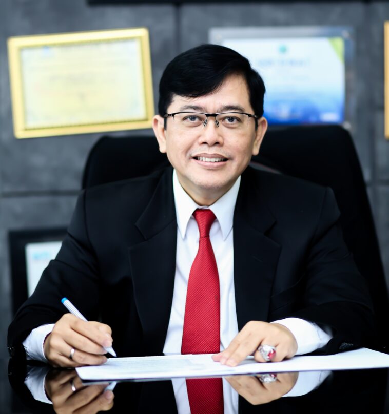 Catatan Atas Perlakuan PPh Terhadap Natura dan/atau Kenikmatan