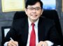 Catatan Atas Perlakuan PPh Terhadap Natura dan/atau Kenikmatan