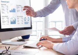 Apa itu Koreksi Fiskal Positif dan Koreksi Fiskal Negatif?