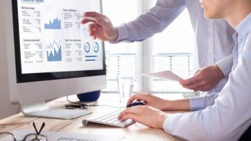 Apa itu Koreksi Fiskal Positif dan Koreksi Fiskal Negatif?