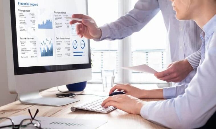 Apa itu Koreksi Fiskal Positif dan Koreksi Fiskal Negatif?