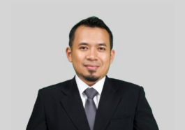 Tiga Dimensi Pendorong Manfaat KEK bagi Investor