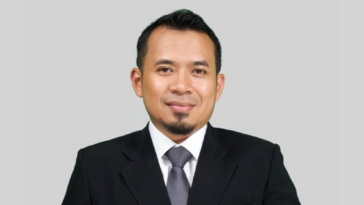 Tiga Dimensi Pendorong Manfaat KEK bagi Investor