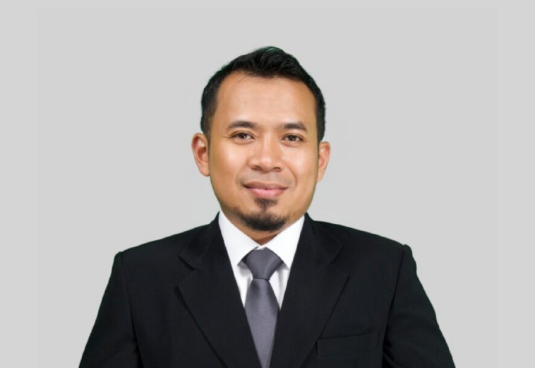 Anang Febita Kurniawan
