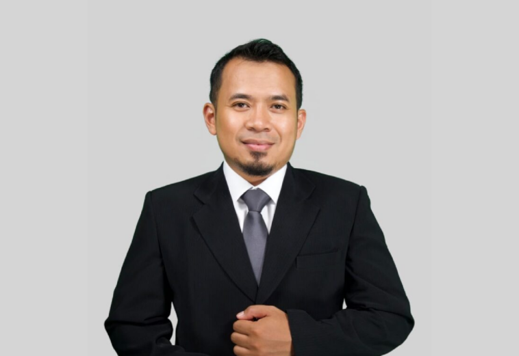 Berinvestasi di KEK