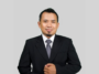 Berinvestasi di KEK