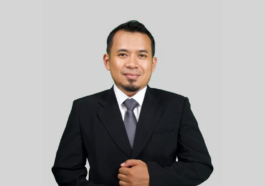Tantangan Terbesar Investor dalam Meraih Fasilitas KEK
