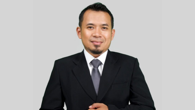 Tantangan Terbesar Investor dalam Meraih Fasilitas KEK