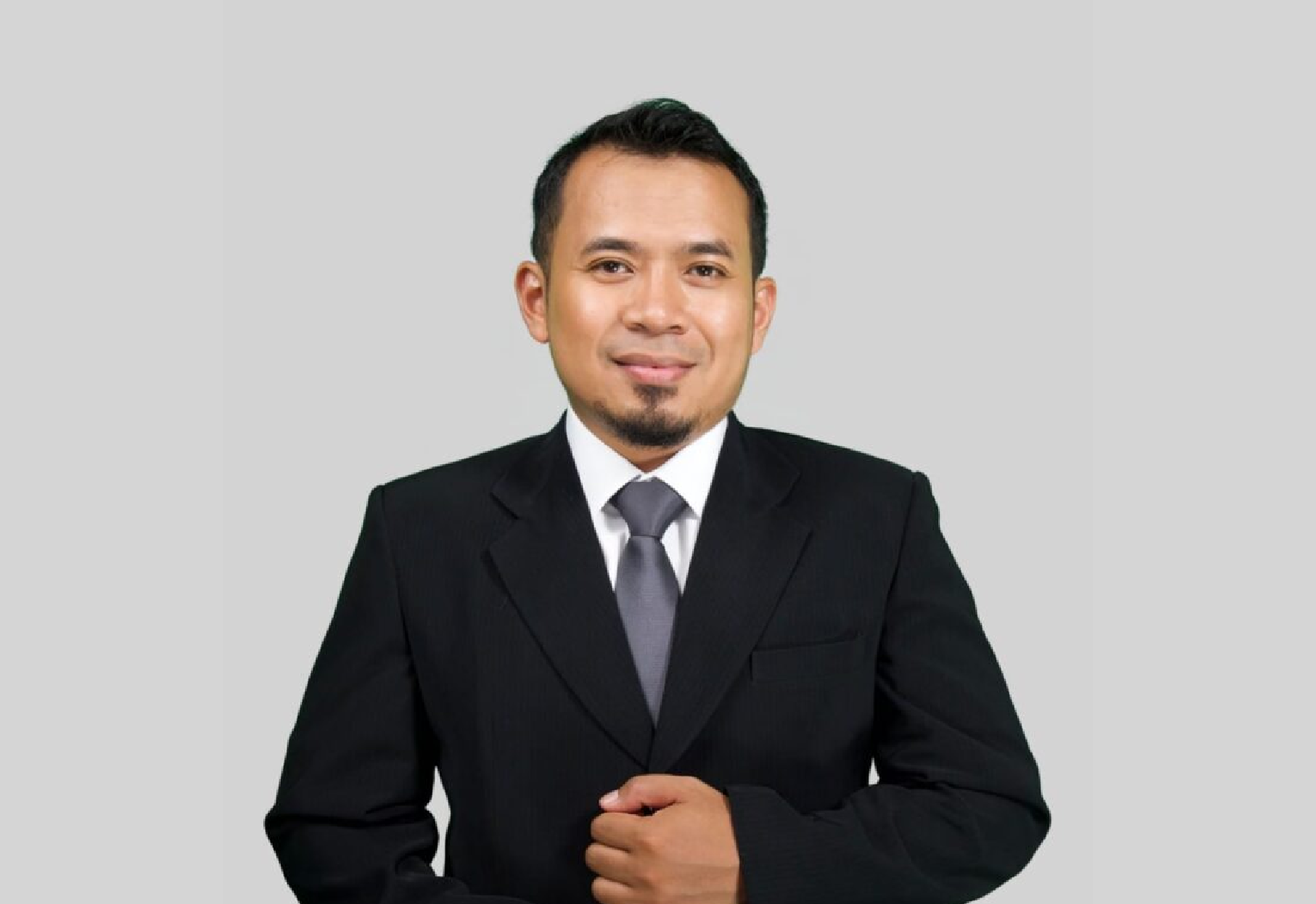 Tantangan Terbesar Investor dalam Meraih Fasilitas KEK