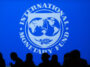 IMF Usulkan Indonesia Tingkatkan Kepatuhan HWI