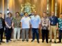 BRIN Sosialisasikan “Super Tax Deduction”