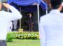 Dirjen Pajak: Hari Pajak Momentum Wujudkan Perubahan