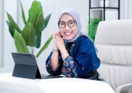 Tiga Strategi DJP Lampaui Target Penerimaan Pajak