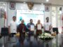 SMF Renovasi 28 RTLH di Kawasan Kumuh Pandeglang