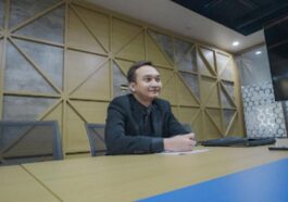 Syarat dan Prosedur Pembetulan SPT Tahunan