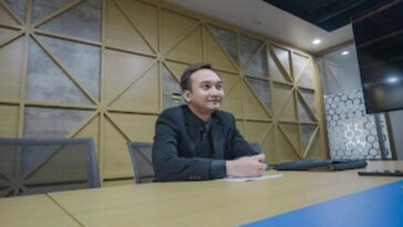 Syarat dan Prosedur Pembetulan SPT Tahunan