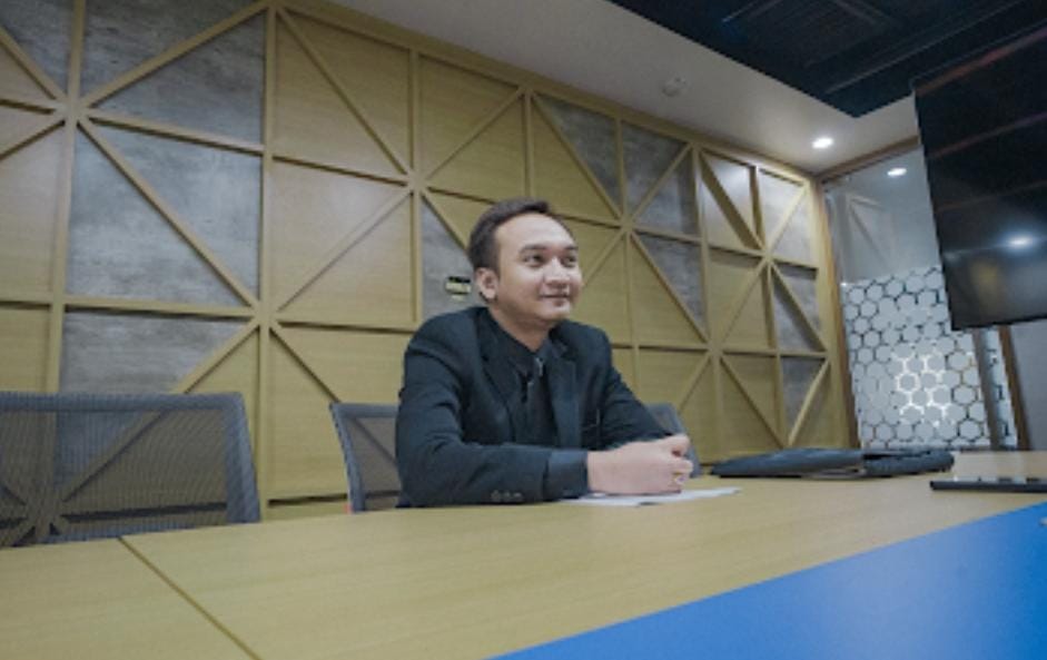 Syarat dan Prosedur Pembetulan SPT Tahunan