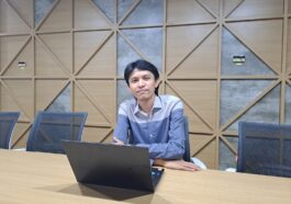 Perbedaan “Ex-ante” dan “Ex-post”