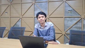 Perbedaan “Ex-ante” dan “Ex-post”