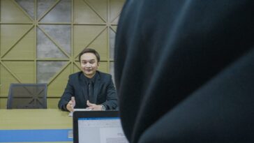 Kooperatif dengan Petugas Pajak Kunci Hadapi SP2DK
