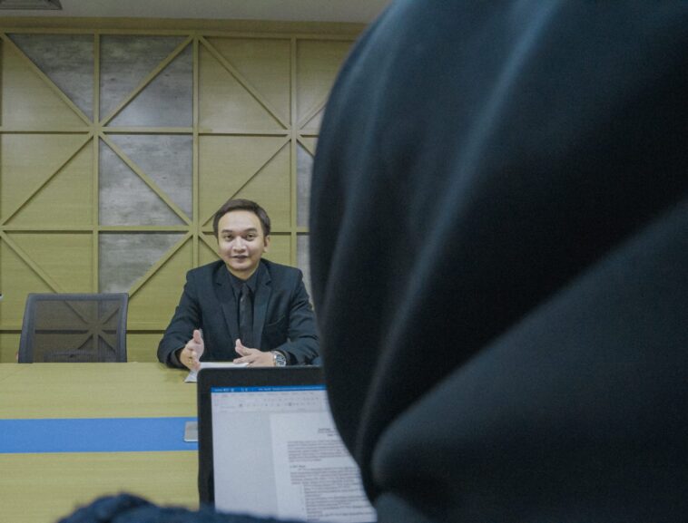 Kooperatif dengan Petugas Pajak Kunci Hadapi SP2DK