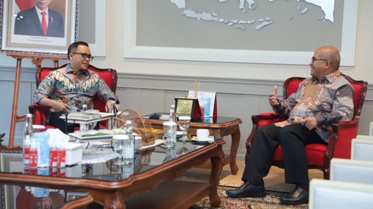 Sistem Manajemen Anti-suap