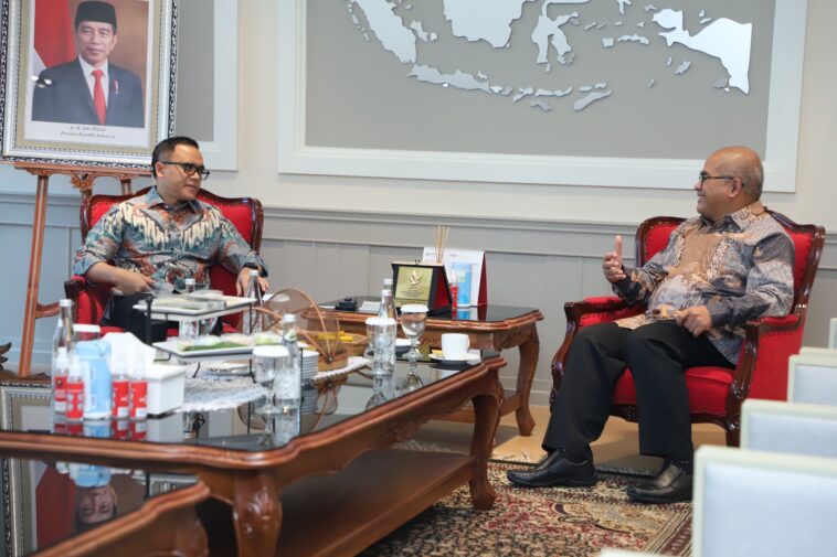 Sistem Manajemen Anti-suap