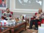 Sistem Manajemen Anti-suap