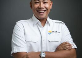 Rahmat Dwi Putranto