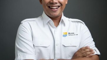 Rahmat Dwi Putranto