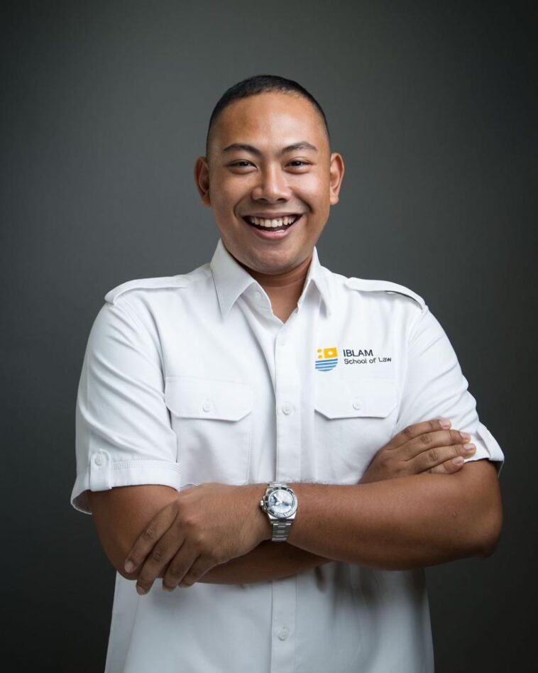 Rahmat Dwi Putranto