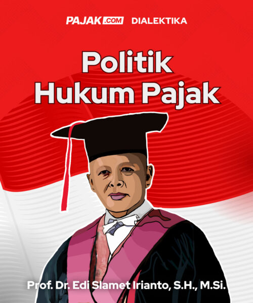 banner-politik-hukum-pajak