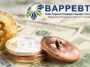 Bappebti Resmi Dirikan Bursa Aset Kripto