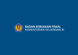 Fungsi Badan Kebijakan Fiskal