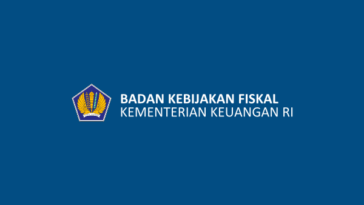 Fungsi Badan Kebijakan Fiskal