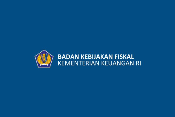 Fungsi Badan Kebijakan Fiskal