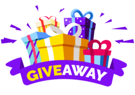 Apakah Hadiah Giveaway Kena Pajak?