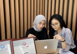 Syarat dan Prosedur Menggunakan Kuasa Pajak