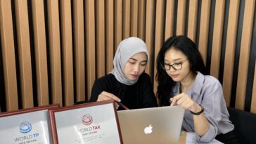 Syarat dan Prosedur Menggunakan Kuasa Pajak