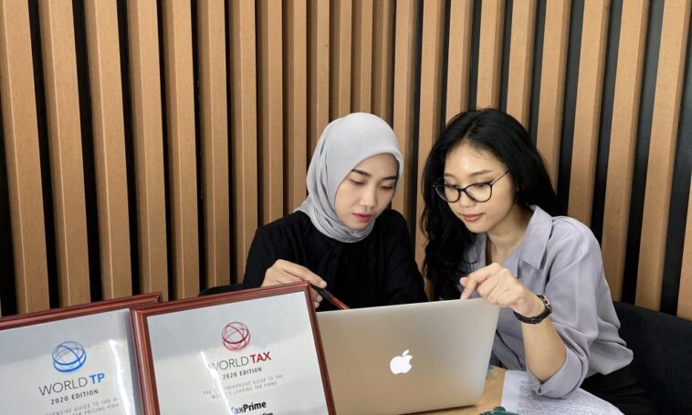 Syarat dan Prosedur Menggunakan Kuasa Pajak
