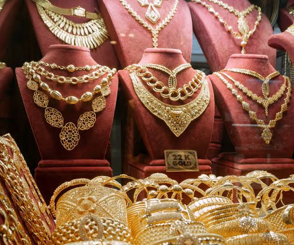 Perlakuan PPN atas Penjualan Emas yang Diproduksi Sendiri