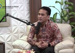 “Core Tax” Mampu Tingkatkan Penerimaan Pajak