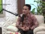 “Core Tax” Mampu Tingkatkan Penerimaan Pajak