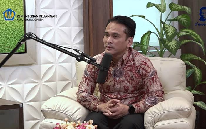 “Core Tax” Mampu Tingkatkan Penerimaan Pajak
